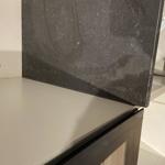 Dekton Fossil - Höllviken 2022-02-08