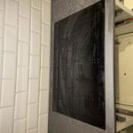 Dekton Fossil - Höllviken 2022-02-08