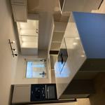 Silestone Snowy Ibiza - Staffanstorp 2022-02-08