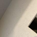 Silestone Snowy Ibiza - Staffanstorp 2022-02-08