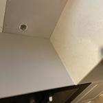 Silestone Snowy Ibiza - Staffanstorp 2022-02-08