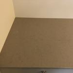 Silestone Coral Clay - Hällingsjö 2022-02-15