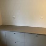 Silestone Coral Clay - Hällingsjö 2022-02-15