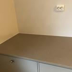 Silestone Coral Clay - Hällingsjö 2022-02-15