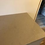 Silestone Coral Clay - Hällingsjö 2022-02-15