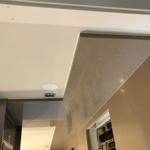 Silestone Coral Clay - Hällingsjö 2022-02-15