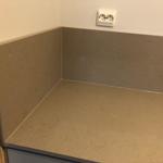 Silestone Coral Clay - Hällingsjö 2022-02-15