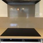 Silestone Coral Clay - Hällingsjö 2022-02-15