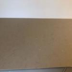 Silestone Coral Clay - Hällingsjö 2022-02-15