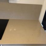 Silestone Coral Clay - Hällingsjö 2022-02-15