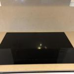 Silestone Coral Clay - Hällingsjö 2022-02-15