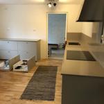 Silestone Coral Clay - Hällingsjö 2022-02-15