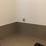 Silestone Coral Clay - Hällingsjö 2022-02-15