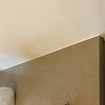 Silestone Coral Clay - Hällingsjö 2022-02-15