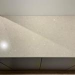 Silestone Coral Clay - Kungshamn 2022-02-15
