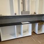 Emerald Pearl - Malmö 2022-02-14