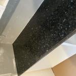 Emerald Pearl - Malmö 2022-02-14