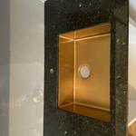 Emerald Pearl - Malmö 2022-02-14