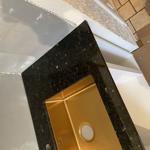 Emerald Pearl - Malmö 2022-02-14