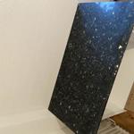 Emerald Pearl - Malmö 2022-02-14