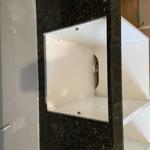 Emerald Pearl - Malmö 2022-02-14