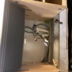 Nero Assoluto - Klagstorp 2022-02-13