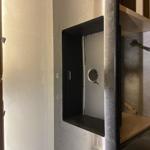 Nero Assoluto - Klagstorp 2022-02-13