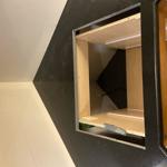 Nero Assoluto - Klagstorp 2022-02-13