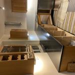 Nero Assoluto - Klagstorp 2022-02-13