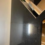 Nero Assoluto - Klagstorp 2022-02-13