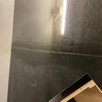 Nero Assoluto - Klagstorp 2022-02-13