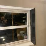 Nero Assoluto - Klagstorp 2022-02-13