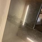 Nero Assoluto - Klagstorp 2022-02-13