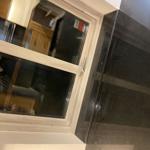 Nero Assoluto - Klagstorp 2022-02-13