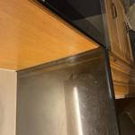 Nero Assoluto - Klagstorp 2022-02-13