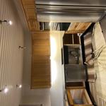 Nero Assoluto - Klagstorp 2022-02-13