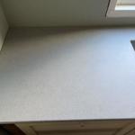 Dekton Strato - Lund 2022-04-05