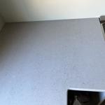 Dekton Strato - Lund 2022-04-05