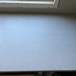 Dekton Strato - Lund 2022-04-05