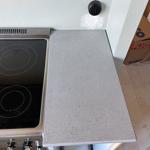 Dekton Strato - Lund 2022-04-05