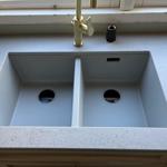 Dekton Strato - Lund 2022-04-05