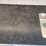 Angola Black - Listerby 2022-04-05