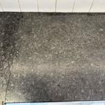 Angola Black - Listerby 2022-04-05