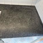 Angola Black - Listerby 2022-04-05