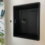 Dekton Halo - Lund 2022-04-05