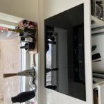 Dekton Halo - Lund 2022-04-05