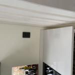 Dekton Halo - Lund 2022-04-05