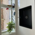 Dekton Halo - Lund 2022-04-05