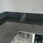 Silestone Arden Blue - Torslanda 2022-04-05