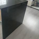 Silestone Arden Blue - Torslanda 2022-04-05